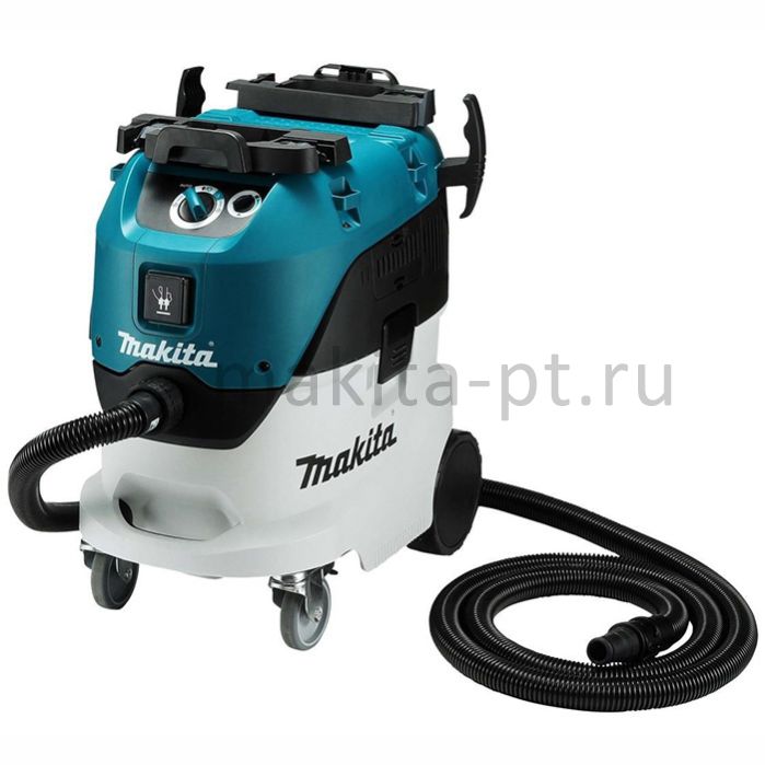VC4210L