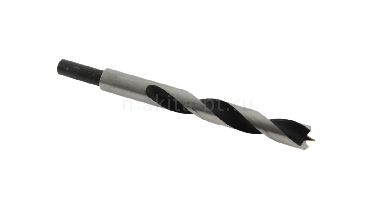 D-07113