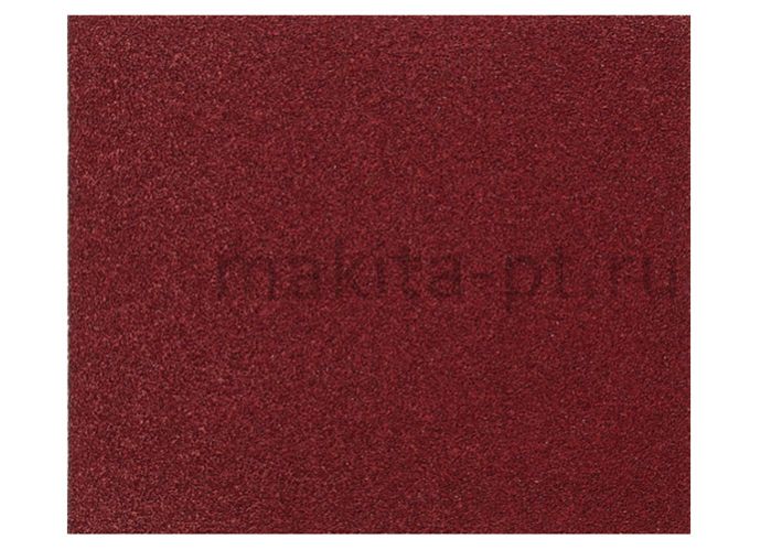 P-00642