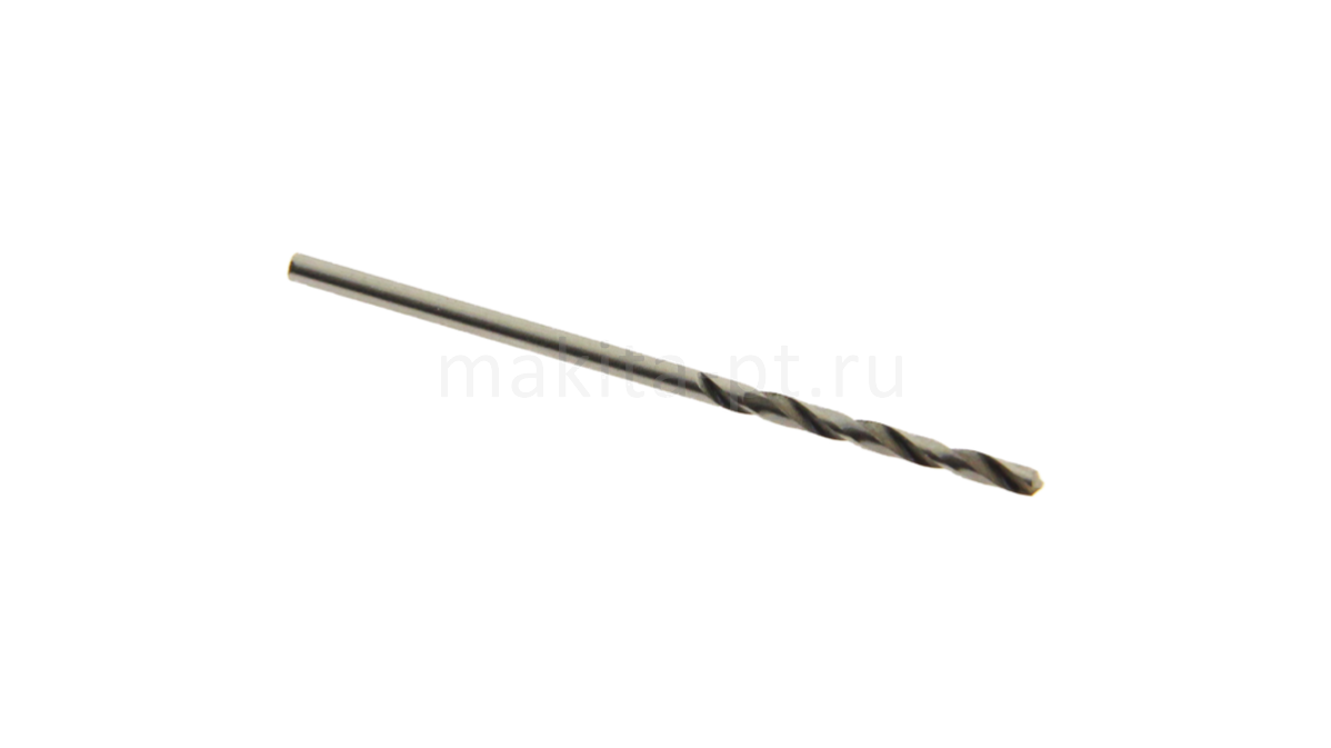 D-09656