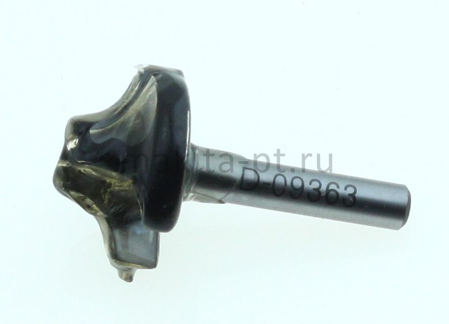 D-09363