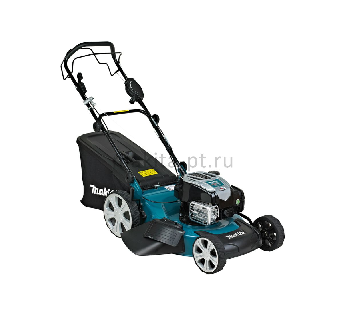 PLM5113N2