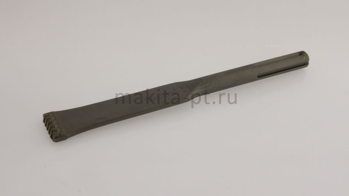 P-16346