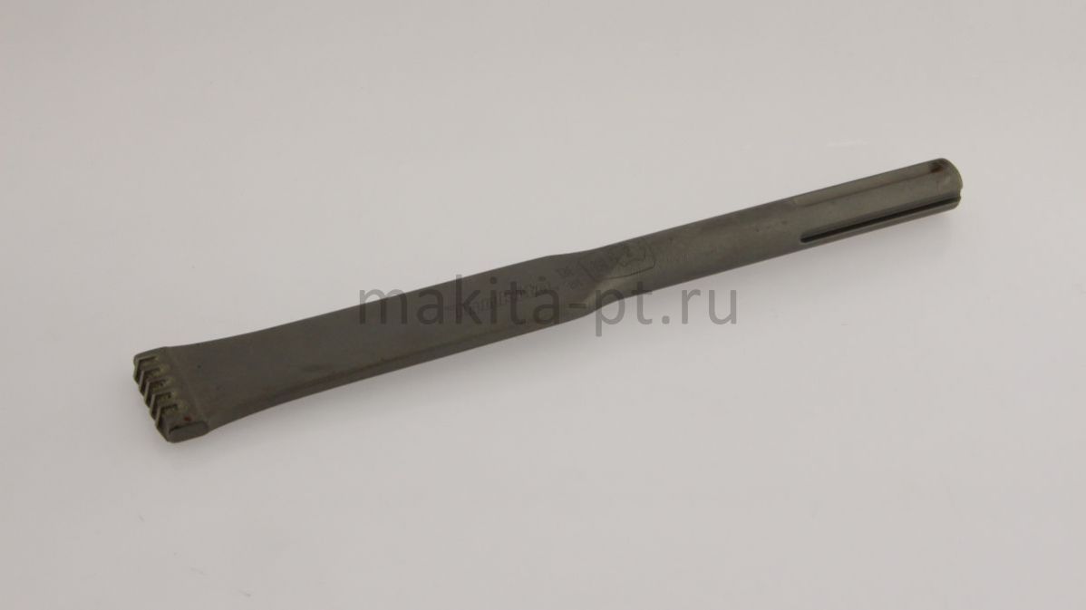 P-16346