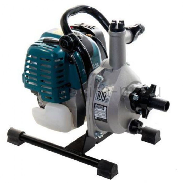 EW1050HX