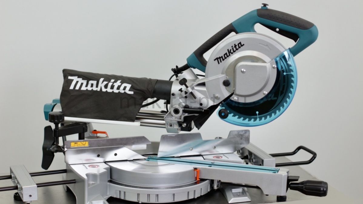 Пила Макита 1440 торцовочная. Торцовочная пила Makita ls0815fln. Makita LS 0815 FLN пила торцовочная ls0815fln. Новинки Макита.