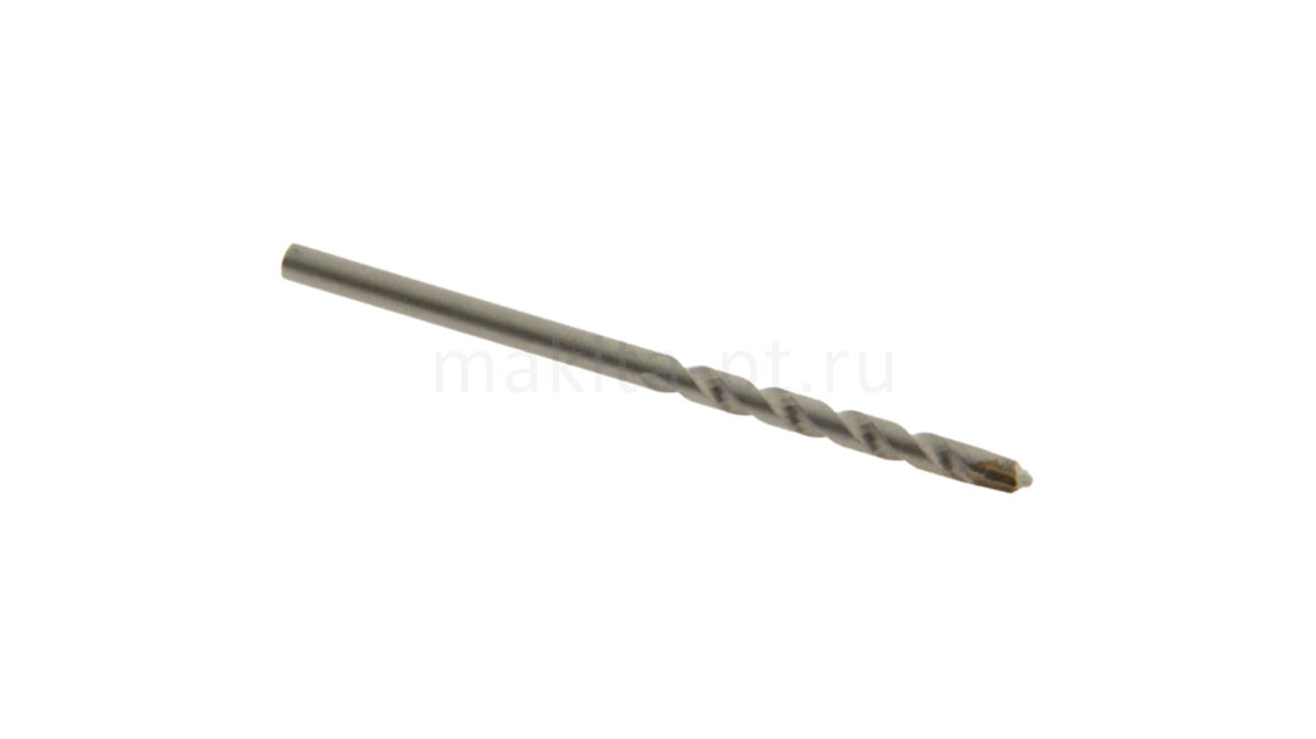 D-05234