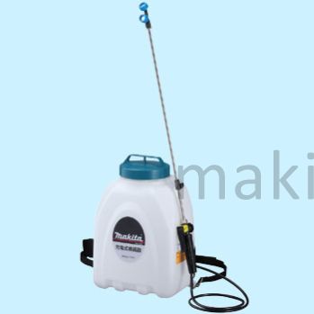 MUS100DW