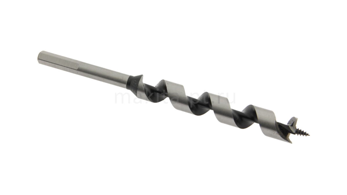 D-07294