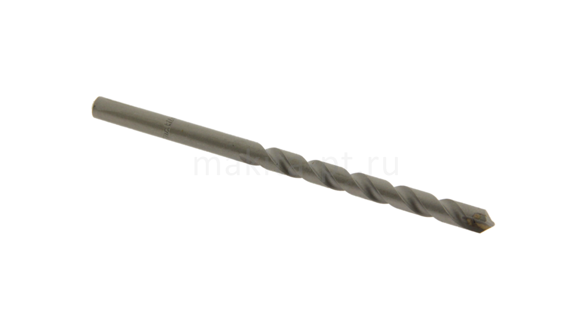 D-05321