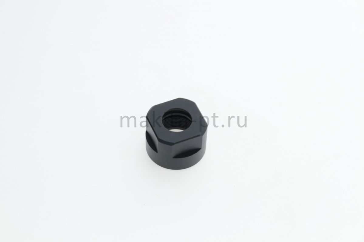 763629-0