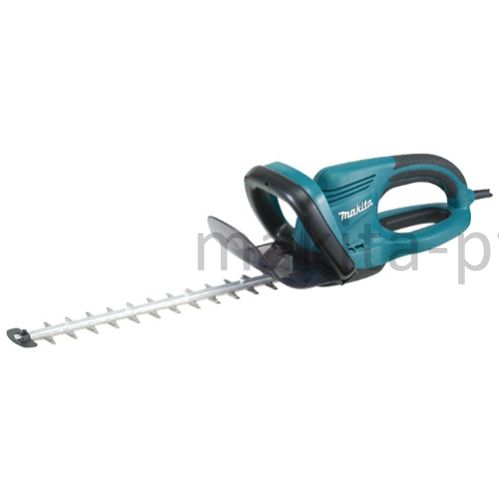 UH4570