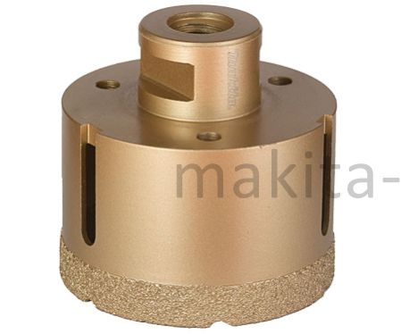 D-44650