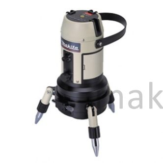 SK255