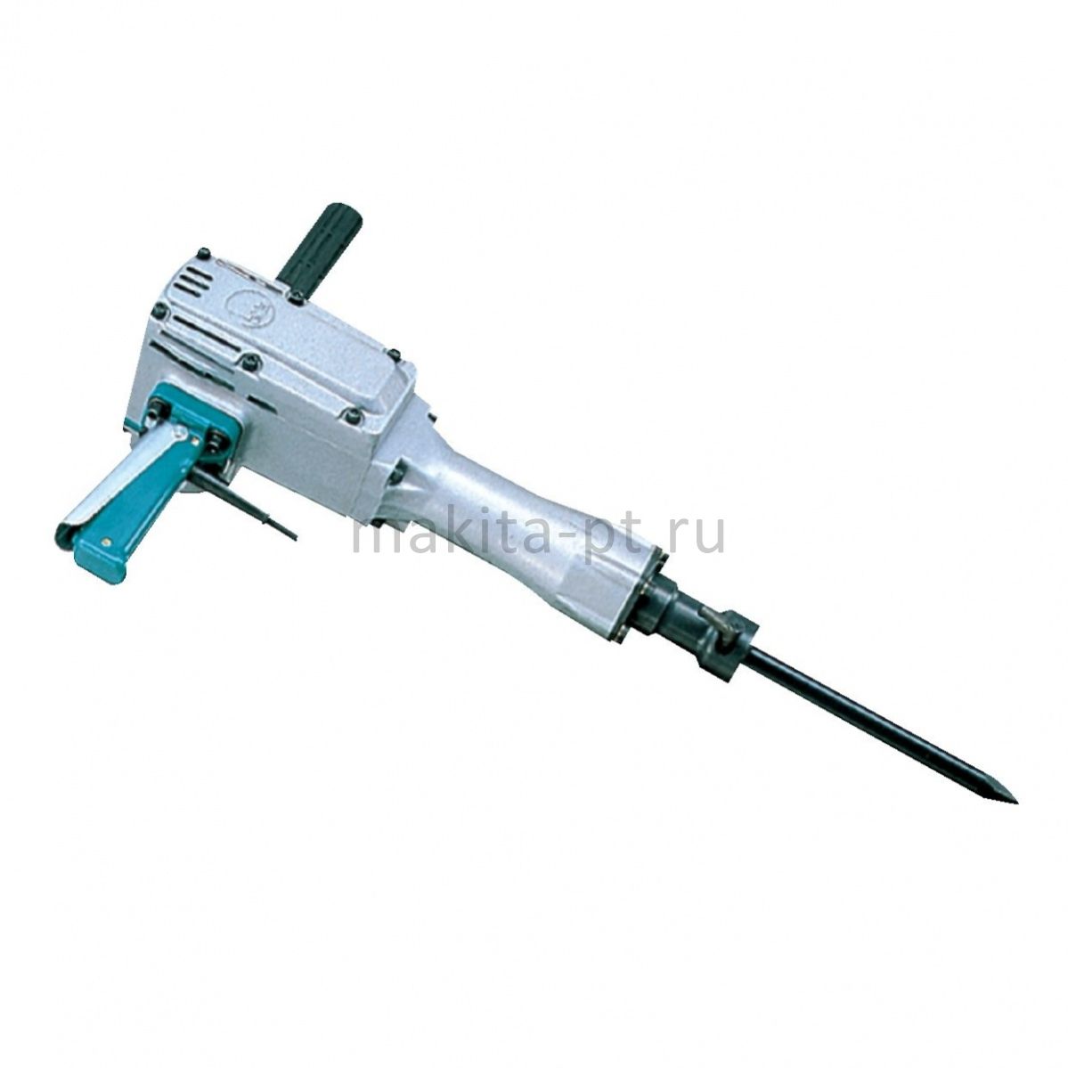 HM1400