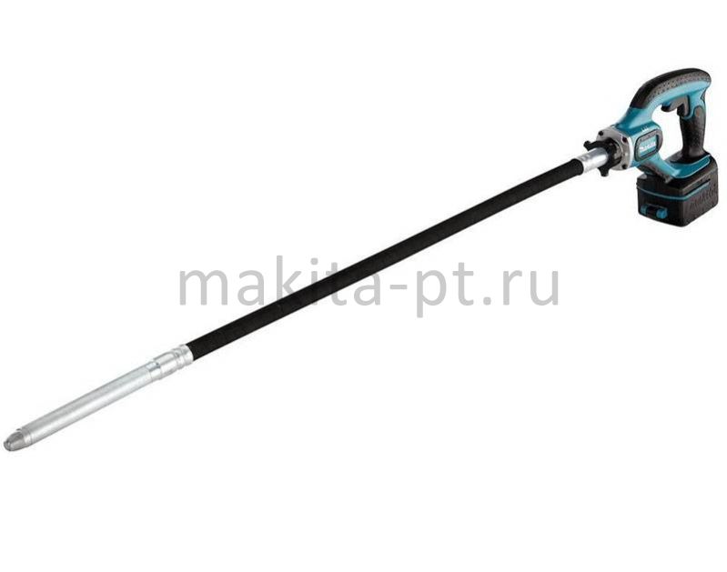 DVR450Z