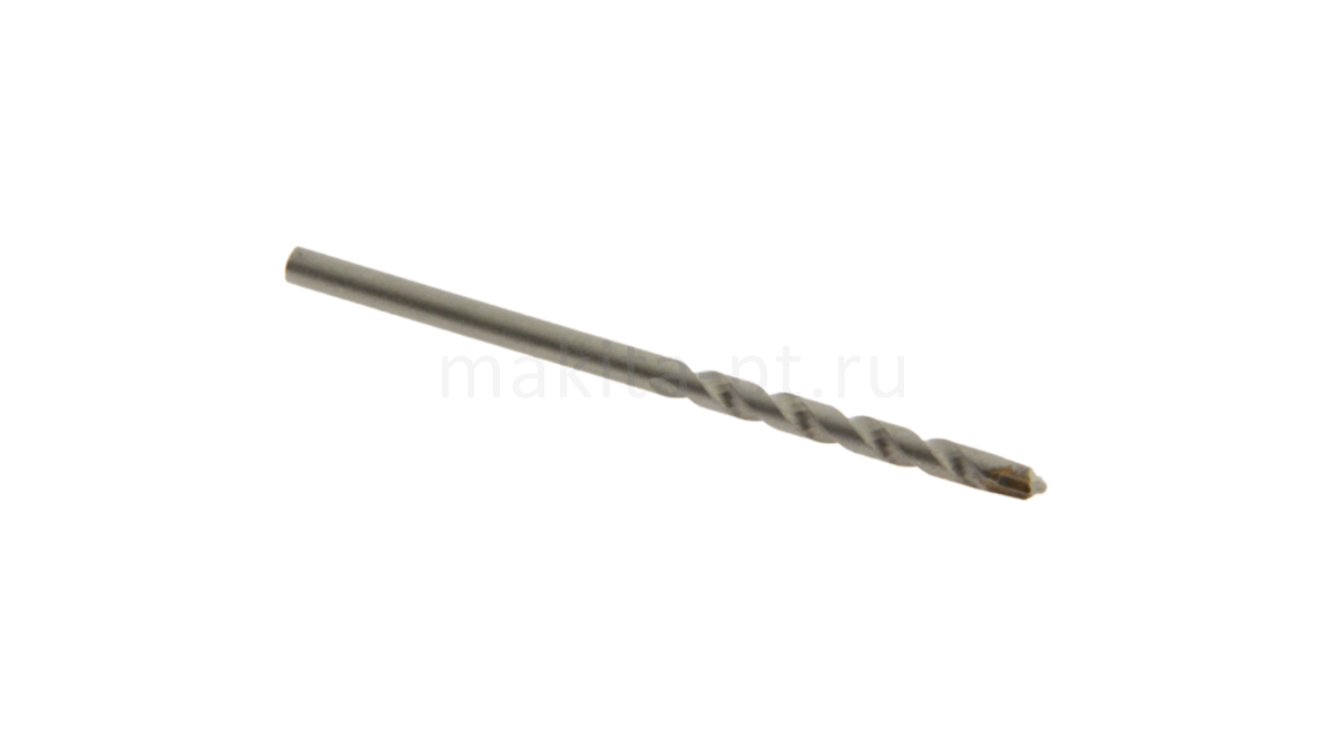 D-05234