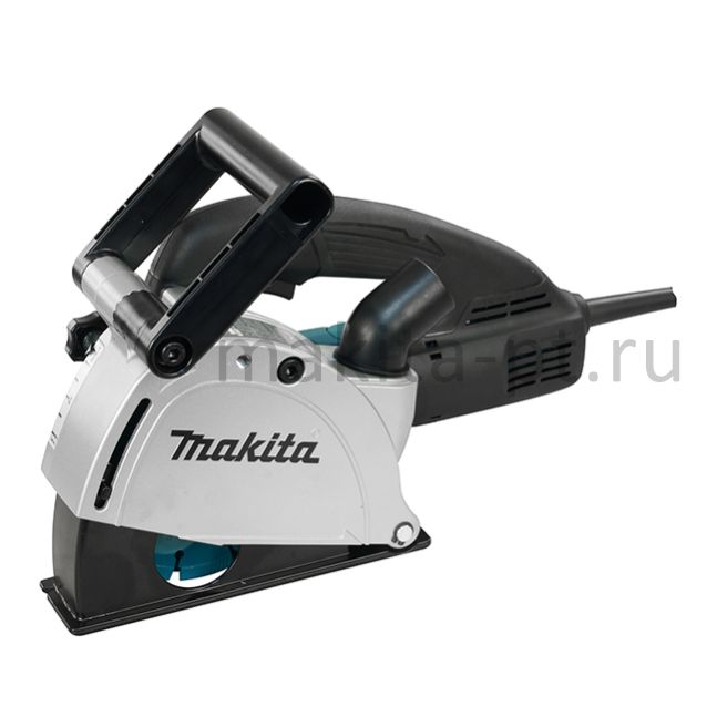 SG1250