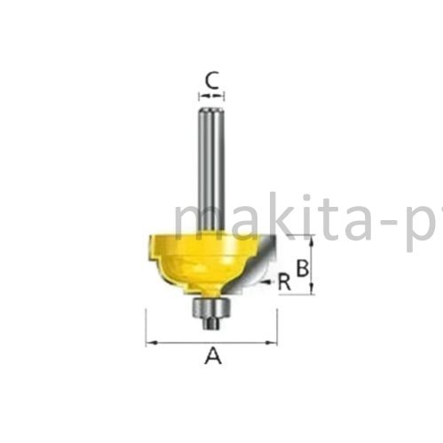 D-09569