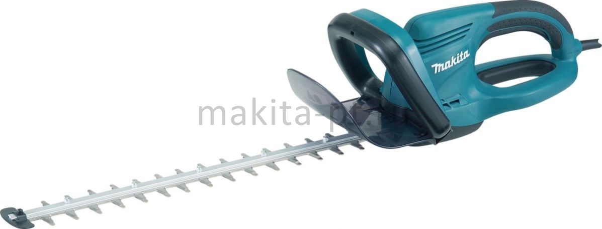 UH6570