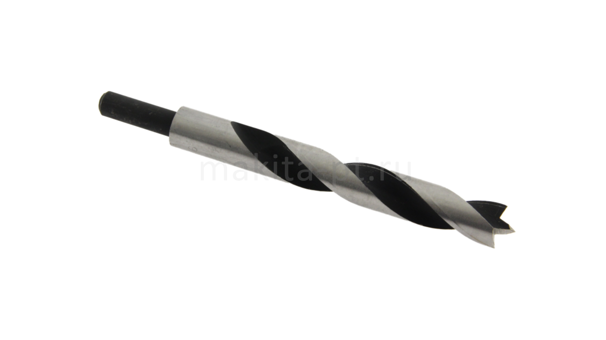 D-07129