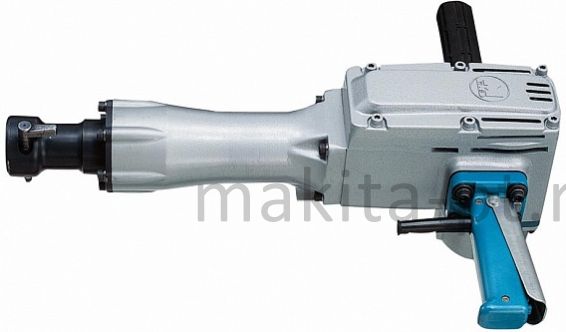 HM1400
