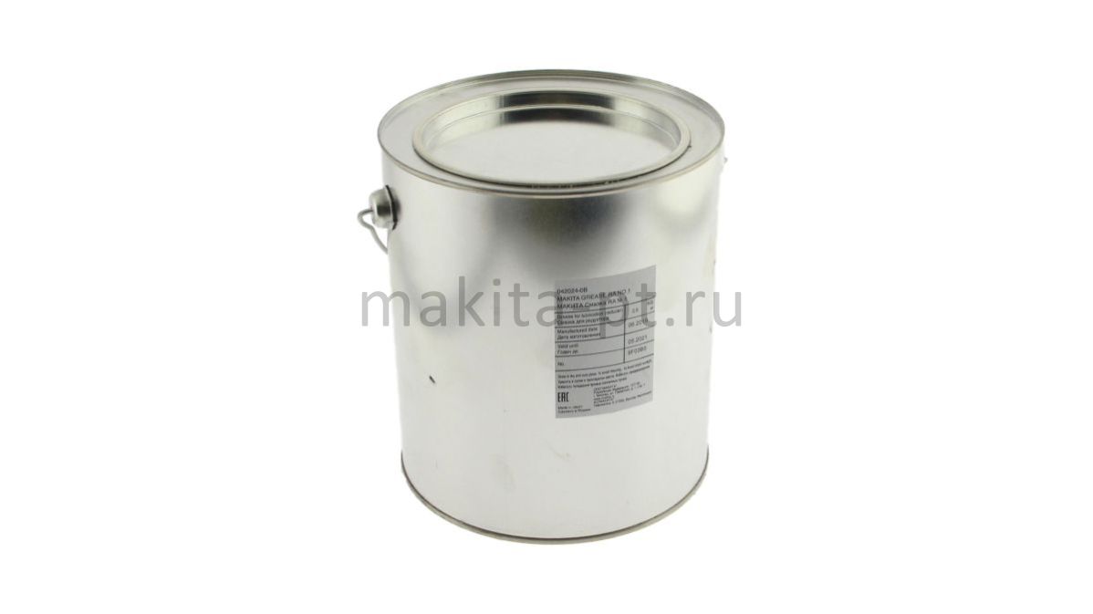042024-0A