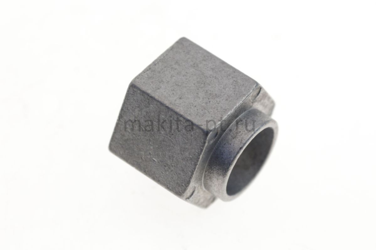 351502034