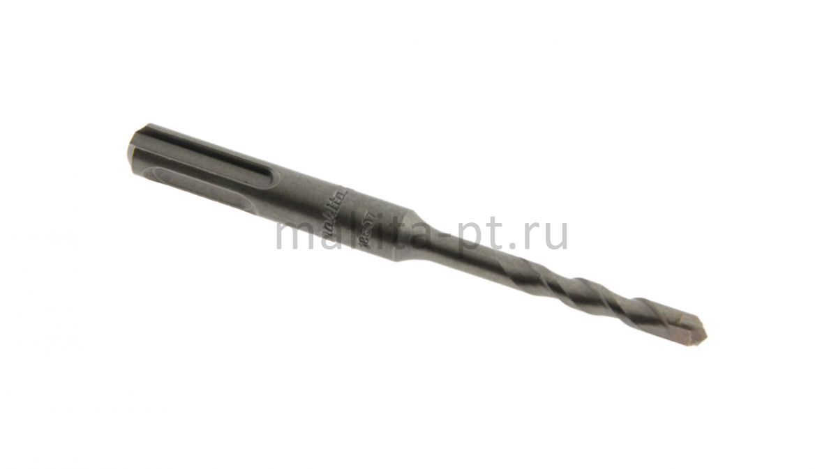 D-00050