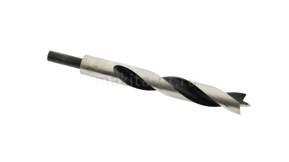 D-07135