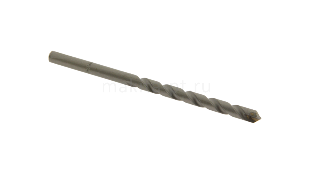 D-05321