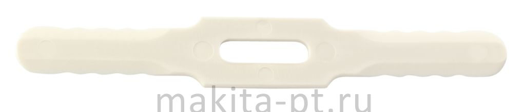 792374-060