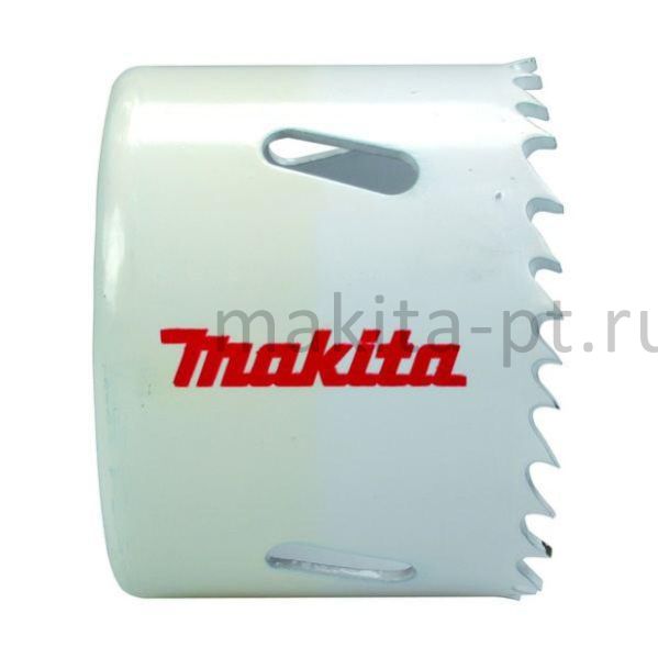 D-16994