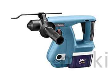 BHR200SJE