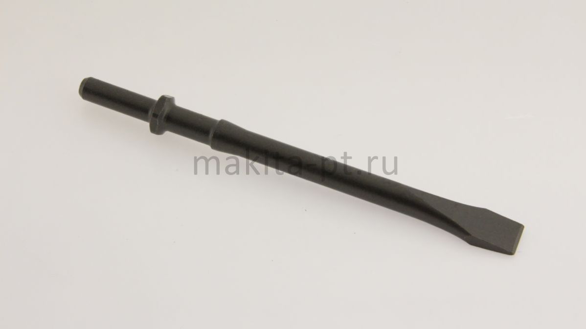 B-07004