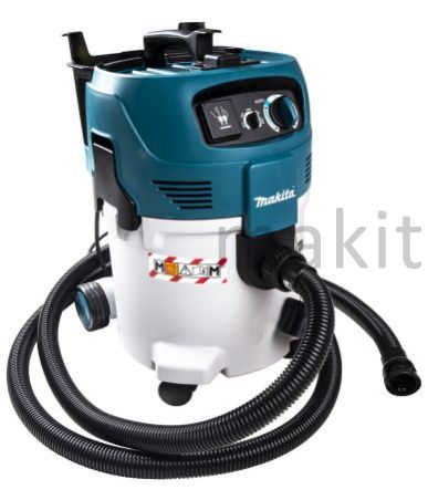 VC3012M