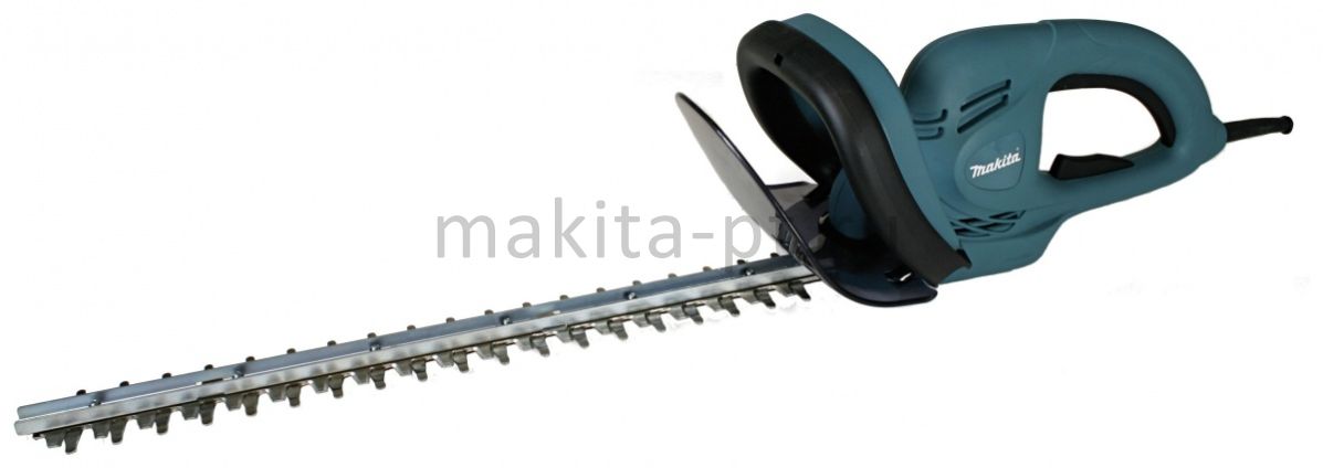 UH4861