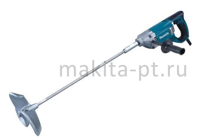 UT2204