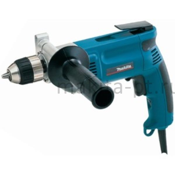 DP4001