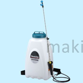 MUS150DW