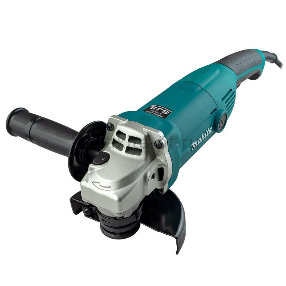 GA5021