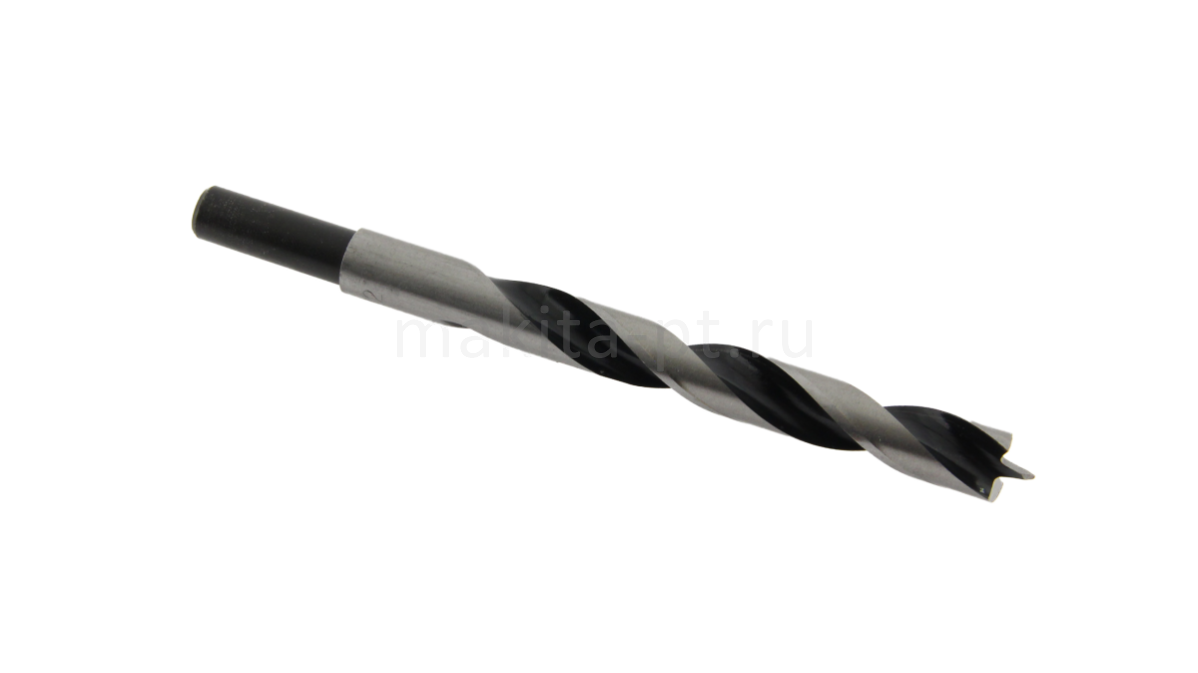 D-07107