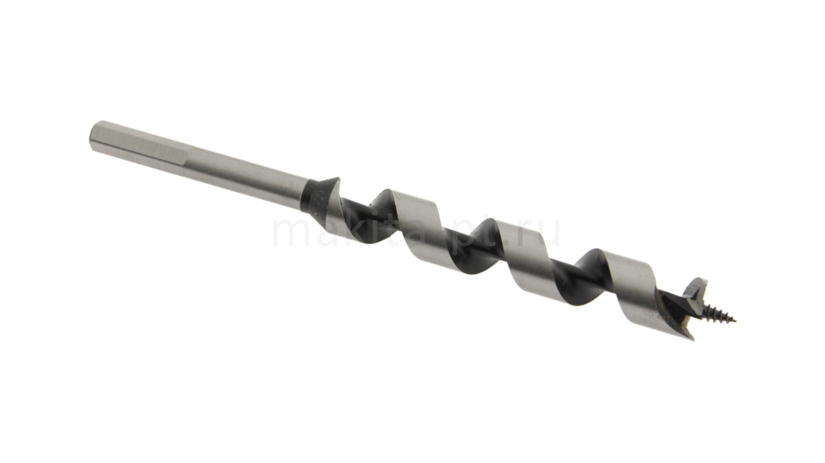 D-07294