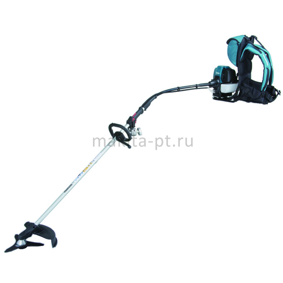 EM4350RH