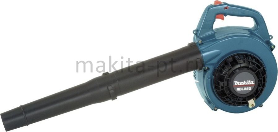 RBL250