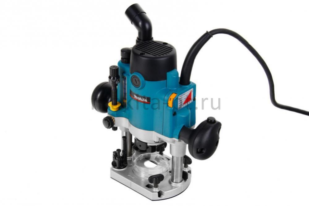 RP1110C