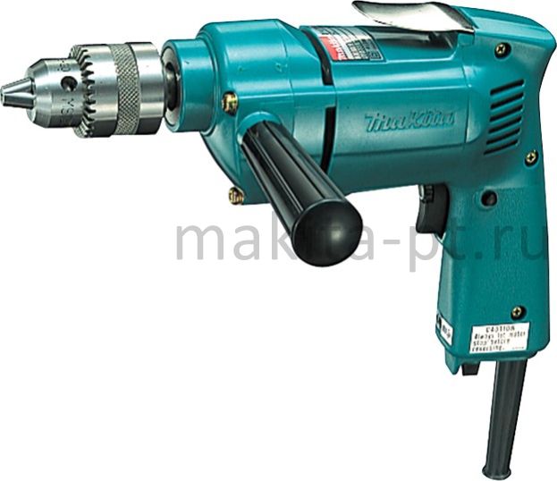 DP4700