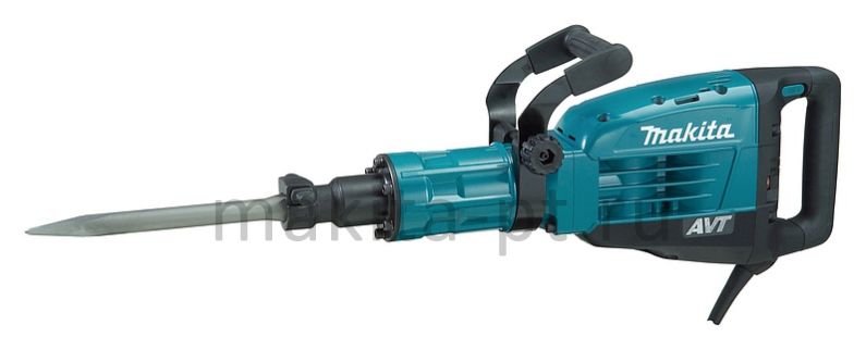 HM1317C
