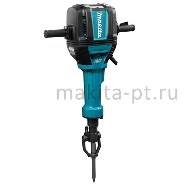 HM1802