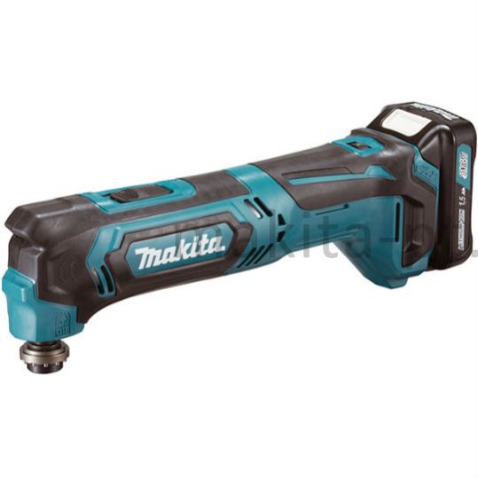 TM30DWYE